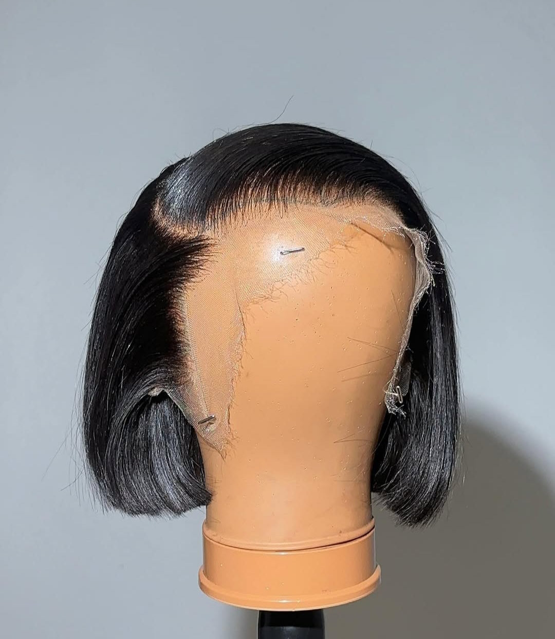 Vietnamese 8-Inch Frontal