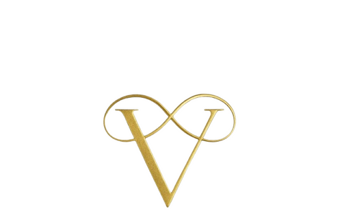 velvet vanity Co.